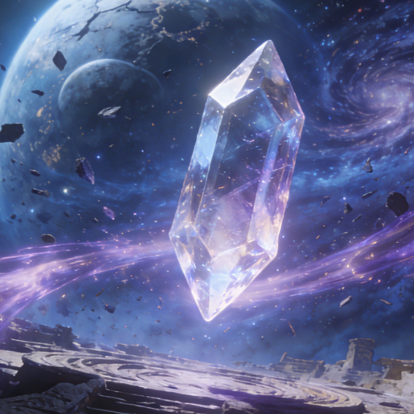 Game Promotional Posters and Key Visual Design