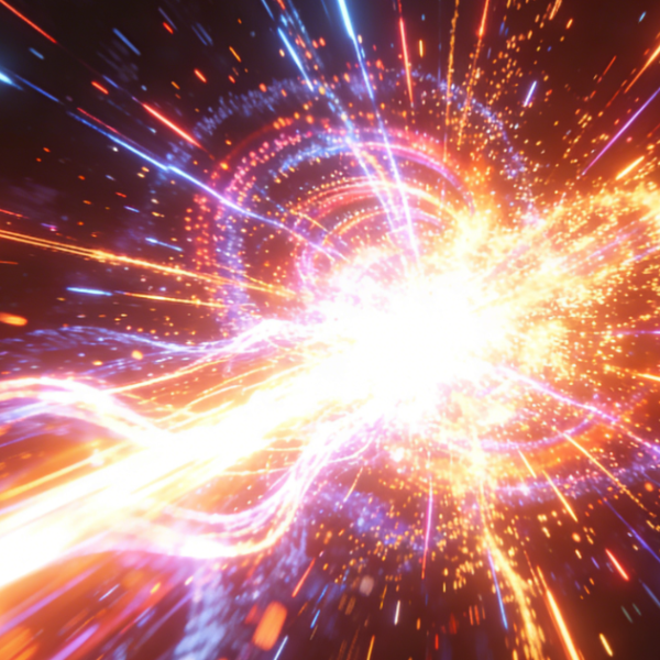 Game Motion Effects, Special Effects, and Animation Production